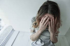 妊娠中の妻が精神的に不安定だけど、経験者はいる？