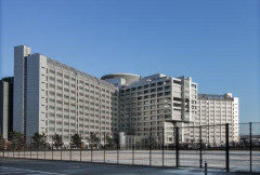【悲報】女子高生コンクリ事件の加害者4人、出所後3人が事件をおこして逮捕されていた