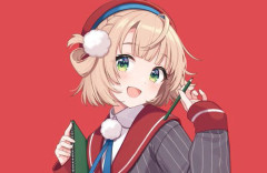 しぐれういさんの炎上でとあるYouTubeコメントが正論だと話題に！「VTuberは都合が良すぎるんだよ」