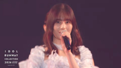 【速報】日向坂46『IRC2026』ライブ セトリ・実況まとめ！※リアルタイム更新中