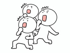 【びっくり】若い時はチョコレート口移しでそのまま事に及ぶとか、可愛げのある事してくれた妻。こないだは何を思ったのか醤油せんべい口に咥えて…。