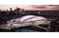 【悲報】東京「五輪成功」大阪「万博成功」愛知「史上最悪のアジア大会の烙印押されました」・・・・・・・・・