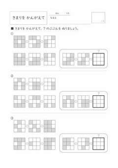 【悲報】あほのこ「IQ120です」普通のひと「普通のひとはそもそもIQテストなんて受けたことないよ？」ｗｗｗｗｗｗｗｗｗｗ