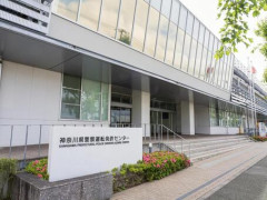 ワイ、そろそろ運転免許を取り直すことを決意ｗｗｗｗｗ