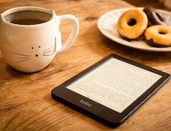 電子書籍の方がコストかかってないのに定価が全然安くならないのなんで
