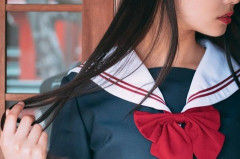 【画像】16歳のあいみょん、覧下さい⇒ｗｗｗｗｗｗｗｗｗｗｗｗ