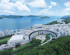 【悲報】東大教授「中国の大学教授なら年収3000万、研究費1億。こりゃ日本が衰退するのも当然」・・・・・・・・・