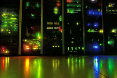 日本生命、データセンターに２兆円融資　日本マネーが米AI開発の軸に…
