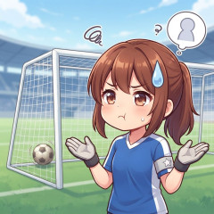 家族仲悪いけどキーパーソンしてる人