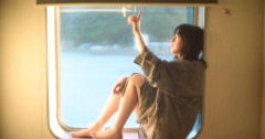 「いつから私は間違ってしまったのだろうか」活動を休止した日、女優・唐田えりかが見た母の涙