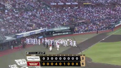 【楽天対ソフトバンク22回戦】楽天が今季初の５連勝　一発攻勢で逆転勝ち　マッカスカー、辰己涼介、小郷裕哉が圧巻アーチ　滝中瞭太は６勝目