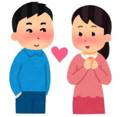 【画像】職場でめっちゃちいかわ好きな女の子いるんだがｗｗｗｗｗｗｗｗｗｗｗｗｗｗｗｗ