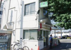 10代の男性巡査が拳銃で自殺を図ったか、意識不明の重体…警視庁大和田交番！