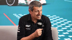 ハースF1元組長シュタイナーがFIA会長を批判「アストンマーチンは自分たちで問題を解決しなければならない」