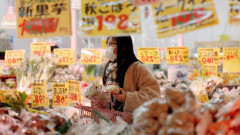 NGO調査「貧困世帯ヤバ過ぎ、アイツら食費が1日500円以下で生活してるぞ」