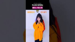 큐스토와 함께하는 밸런스게임 2탄! 여러분은 P인가요 J인가요?