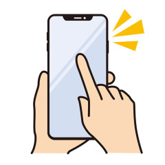 【悲報】iPhone18、値上げの可能性！サムスンがApple向けメモリを追加値上げ