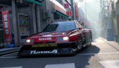 【悲報】「Forza Horizon6」、一般プレイヤーを次々に永久BANしてしまう、通報地獄へ...