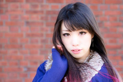 兄嫁は会った時から私に敵意を抱いてた。でも兄は嫁にベタ惚れで、兄が幸せなら私は我慢する。でも悪口ってのは癖になっちゃうようで…→テレビ見て、私「へー知らなかった」兄嫁「