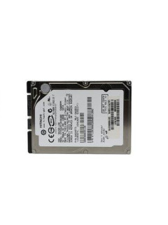 【悲報】日立、特定のSATA SSDが65535時間経過すると著しく性能ダウン「回避策はありません」