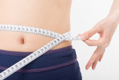 「俺と会ってる時くらいダイエットはやめてよ」と言われました