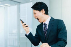 結局「効いてて草」に勝てる返しあるんか？