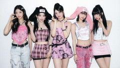 【悲報】韓国映画とK-POP、何で日本人に飽きられたの？ｗｗｗｗｗｗｗｗｗｗ