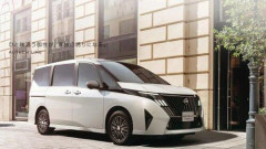 【悲報】セレナとかステップワゴンに乗ってる女いるけどよくあんなデカい車運転できるよな