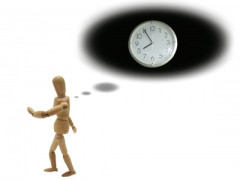 ワイ、12時の予定に緊張して3時間睡眠のうえ11時に到着 →