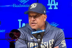 【朗報】大谷翔平さん、次カードで復帰の可能性浮上「グレートだった」ｗｗｗｗｗｗｗｗｗｗ