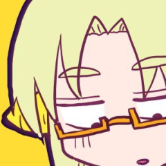 【VTuber】マシーナリーとも子、慢性骨髄性白血病と診断されたことを報告「5～10年ほどすごい金額の薬を飲み続けなければならない」
