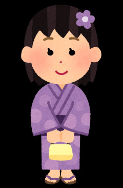 【画像】姪っ子集団「おじちゃん、夏休みの間ずっと泊ってくね」