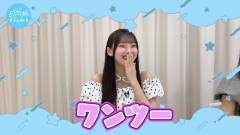 【速報】爆■という噂の日向5期、バインバインに揺れるGIFが流出・・・