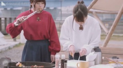 【悲報】水瀬いのりさん、焼き肉をトング食いしてしまうｗｗｗｗｗｗｗｗｗｗｗｗｗｗｗｗｗｗｗｗｗｗｗｗｗｗｗｗｗｗｗｗｗｗｗｗ