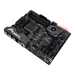AsusのX570マザボにXMP 3600の32GBx2枚が刺さってるんだけど追加は3600のが良い？ それとも速度落ちるから3200か2666で良い？