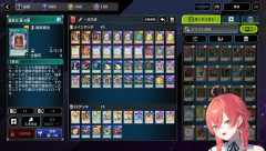 【遊戯王】にじさんじはMDを長時間練習してくれてるな