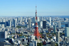 1980年代、令和ガキの想像の7.2倍くらい発展してる