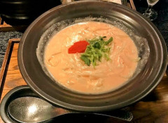 【企業買収】サンマルクHD、うどん店「つるとんたん」を128億円で