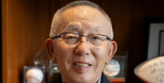 【速報】反日媚中で有名なユニクロ柳井社長、衝撃発言投下ｗｗｗｗｗｗ