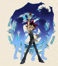 【遊戯王デュエルリンクス】10周年目前！イベントラッシュキャンペーンカウントダウンボーナス開催！