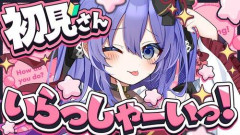 【悲報】40歳と公表したVTuberさん、2カ月で24歳以下が10分の1に・・・・・・・・・