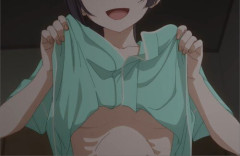 アニメ「ロシデレ Season2」のティザーPV公開！　また妹ちゃんがエッッなことしてる・・・