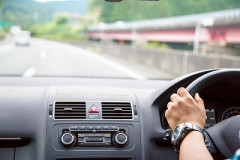 車で運転するだけで１万貰える仕事が見つかるｗｗｗｗ