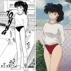 もしかしてかごめって美少女だったのか……？