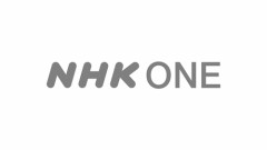 【悲報】NHKニュース、ド派手に逝く　使い勝手の悪い新サイト「NHK ONE」への移行でアクセス数が85%減