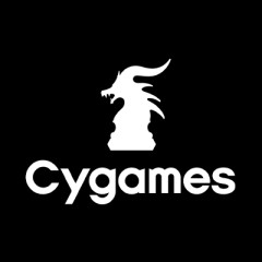 サイゲの新作、『バイク娘』になりそう