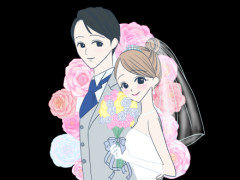 大学生ワイ、年上彼女に「結婚したい」と言われた結果ｗｗｗｗｗｗｗ