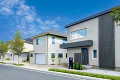 僕「戸建て欲しい」友人「戸建てはやめとけ」不動産屋「戸建てはやめとけ」戸建て「戸建てはやめとけ」