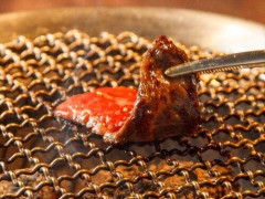 【悲報】焼肉屋のルールを理解していない奴が多すぎる