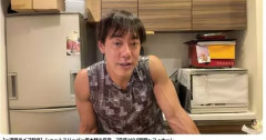 【悲報】ショートスリーパーの堀大輔さん、飽きられる。同時接続者が600人